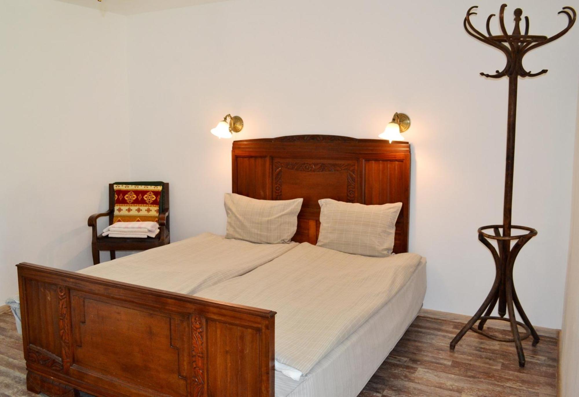 Guest House Diabora Arbanasi Chambre photo