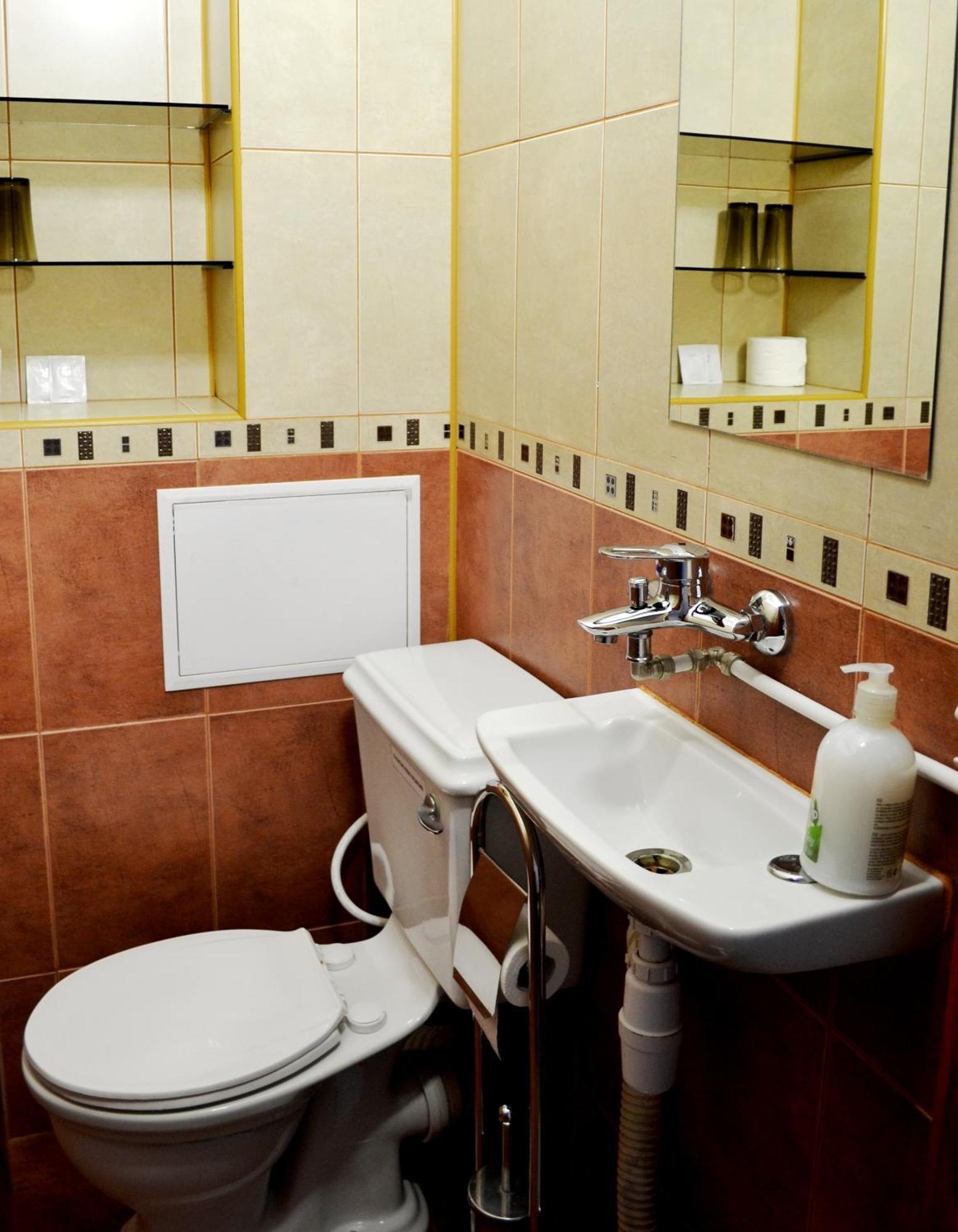 Guest House Diabora Arbanasi Chambre photo